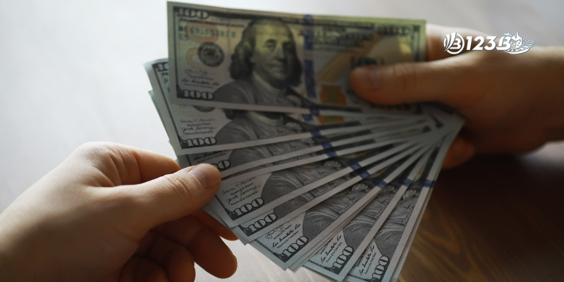 Mẹo tối ưu tốc độ rút tiền tại 123B và hạn chế lỗi