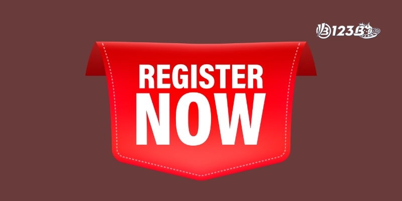 Những câu hỏi thường gặp khi đăng ký 123B