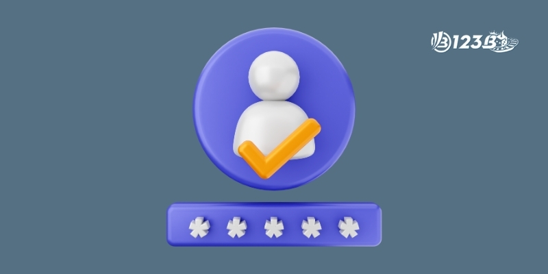 Ưu đãi dành riêng cho thành viên vừa đăng ký