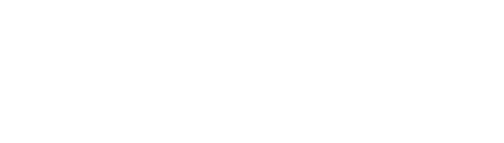 123b
